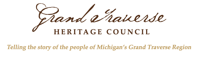 Grand Traverse Heritage Council